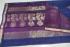 COTTON X KORA SILK TIE DYE SAREES CHINNLAPATTI